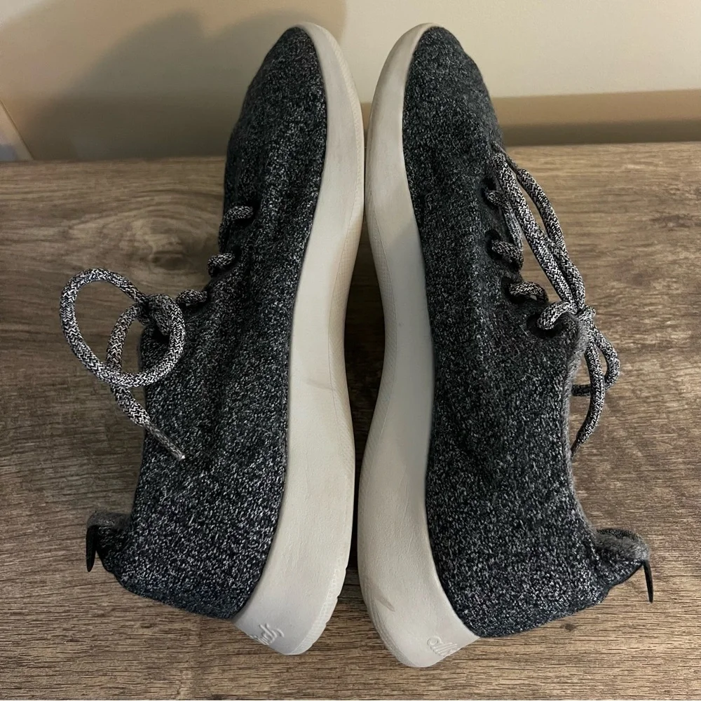 allbirds good preowned